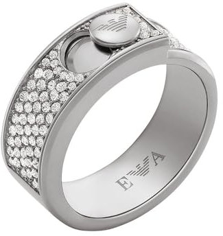 Material: Sterling Silber