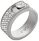 Material: Sterling Silber