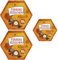 Ferrero Küsschen Schokolade 178 Gramm X 3 STÜCK