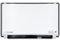 new net - Pannello Schermo Display LCD IPS Compatibile con Acer Chromebook 15 CB515-1HT-C0NM, CB515-1HT-C1W7, CB515-1HT-C21R [15.6 Pollici - 1920 x 1080-40 Pin - Touchscreen]
