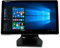 POSSAFE Windows Wireless POS Terminal | Large 18,5 LED Touchscreen Monitor | Intel i5 Processor 8GB RAM 128GB SSD | Cash & Inventory Management for Retail & Restaurant All-in-One System