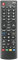 AKB73715601 Universal Remote Control Compatible for Lg 42LN575V LED TV Remote Controller