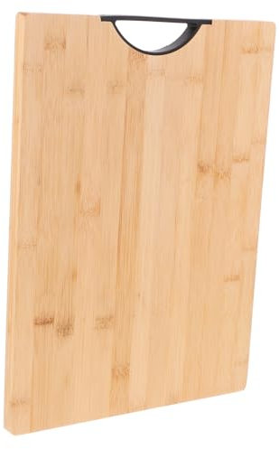ASAKKURA Mobile Paletten Kaffeemaschinen Schiebetablett Für Theke Schiebetablett Für Duo Kaffeemaschinen Kaffeemaschinen Pad Kleines Tablett Für Küchenthekengeräte Schiebetablett