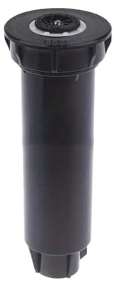 5 x verstellbarer 25°- 360° P-op Up-Sprühkopf, Rasensprenger, Bewässerung, Garten,