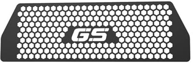 Dogkapm Motorrad Scheinwerfer Schutz Für Für R1100GS 1994-1999 Motorrad Scheinwerfer Schutz Grill Schutz Abdeckung & Kühler Kühler Schutz Gitter Set R 1100 GS/gs(A Oil Cooler Guard)