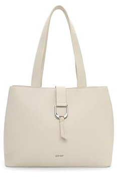 SURI FREY Shopper SFY Keely 17225 Damen Handtaschen Uni