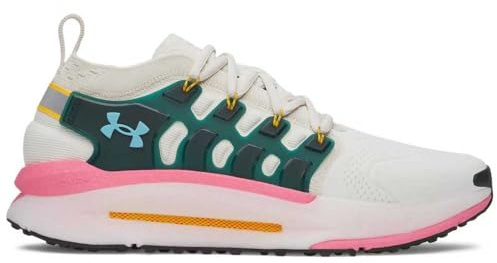Under Armour Phantom X 0100 - White 46