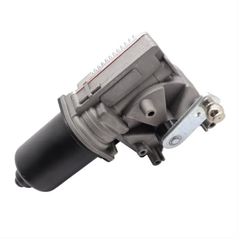 Wischermotor Für Q7 3,0 3,6 L 2007 2008 2009 2010 2011 2012 2013 2014 2015 4L1955119 4L1955119A 4L1955603 4L1910113 Frontscheibenwischermotor
