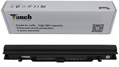 15V 2200mAh US55-4S3000-S1L5 Laptop Batterie für Medion Akoya S6212T (MD99270) 99270R MD98596 MEDION AKOYA S6211T (MD98732) MD98455 MD98453