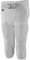 Russell Adult Football Practice Pant