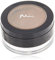 Mii Cosmetics Irresistible Face Base Mineral Foundation, wertvolle Wärme