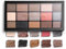 Makeup Revolution Re-loaded