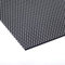 Bestell_dein_lochblech Lochblech Schwarz RAL 9005 Stahl Verzinkt Pulverbeschichtet RV 5-8mm 1,5mm dick magnetisch Neu (500 mm x 350 mm)