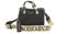 Emporio Armani BORSA DONNA NERO Y3D176 YFO5B 85218