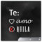 DeinDesign Skin kompatibel mit Sony Playstation 3 PS3 Slim CECH-2000-3000 Folie Sticker Feiern Party Trinken