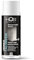 HQS Bomboletta di Vernice Spray 400 ml Caloriferi e Radiatori Bianco (Lucido)