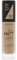 Catrice Cosmetics ALL MATT SHINE CONTROL MAQUILLAJE-046N