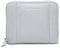 Liebeskind Padded SLGs Conny 2113961003, Alice Blue-5203,M (HxBxT 10cm x12.5cm x2cm)