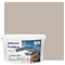 Preismaxx Profiweiß Wandfarbe braun 10L, hohe Deckkraft, Dispersionsfarbe innen, Innenwandfarbe Raumfarbe cappuccino deckend, Deckkraftklasse 2, matt Innenfarbe Profi Qualität