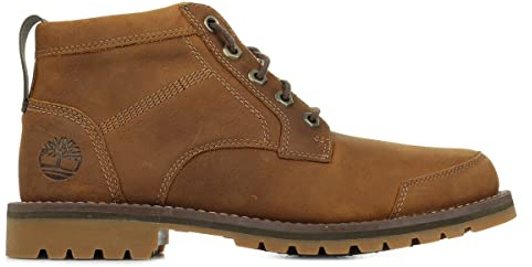 Timberland Larchmont II Chukka TB0A5SB8231, Boots - 42 EU