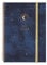 Finocam - Terminkalender Espiral Design Collection 2024 Wochenansicht Horizontal Januar 2024 bis Dezember 2024 (12 Monate) Moon International