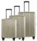 EPIC POP 6.0 Trolley-Set S/M/L Cava