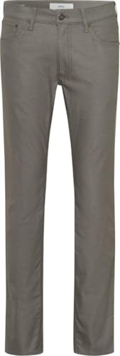 Style Chuck Five-Pocket-Hose in Two Tone-Optik