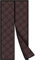 Rideau de porte magnétique avec protection thermique, protection contre le froid, magnétique, protection thermique, imperméable, coupe-vent, rose, 100 x 210 cm
