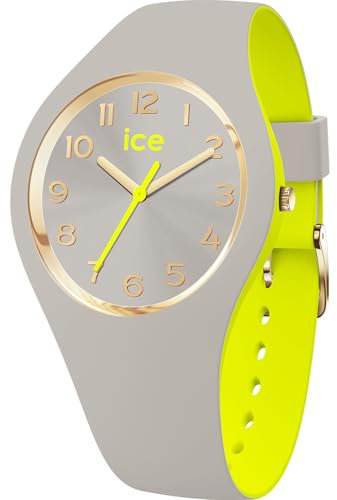 ICE-WATCH Watch 023279