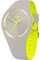 ICE-WATCH Watch 023279