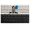 hJNGdU Tastiera Russa Compatibile con Laptop Compatibile con 250 G4 255 G4 256 G4 250 G5 255 G5 256 G5 TPN-C125 TPN-C126 15-AY 15-AF 15-BA 15-AC
