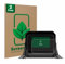 ScreenLeaf (2 Pezzi Pellicola protettiva per Honda X-ADV 750 RH10 2025 [Proteggi Schermo Sostenibili, Clear, Antigraffio]