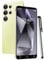 PrzTIk Günstige Handys, 5.0 IPS Display, Android 9.0, 16GB (Erweiterbar auf 128GB), 2G/3G Dual SIM Kostenlos Entsperrt, Face ID/WiFi/FM Basic Smartphone (Yellow)