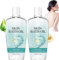 Skin So Softs Original Bath Oil,Originals Skins Baths oils So Softs,Softens Softs Skins Originals Baths oils for Women,skin Moisturizing Smoothing & Softens Dry or Rough skin (2)