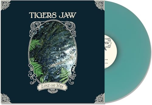Hopeless Records / Cargo