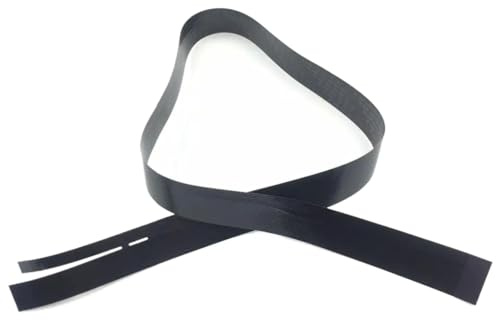 MPDACJGY Flat Flex Flexibler FFC CCD-Scanner Scan CIS kompatibel mit M1005 M1120 CM1015 M1213 M1522 M1132 M1136 CM1312 M1216 M251 M276