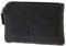 camel active Atlanta Keyholder Black