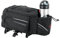 Norco Ohio - Gepäckträgertasche (Topklip) 38 cm black