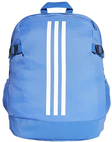 adidas Backpack Power IV M/Rucksack CG0494 HiRes Blue, Farbe:Blautöne