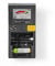Batterie-Tester - 9V - AA - AAA - Button Cell - C - D - Schwarz