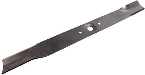 SECURA Messer (Wurf) kompatibel mit Honda UM 2460 Rasenmäher