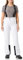 CMP - Stretch-Skihose für Damen, Weiss, D46