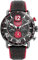Viceroy Reloj Magnum 46815-54 cronógrafo Hombre