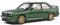 Solido 1:18 BMW E30 M3 brit.rac.gr.