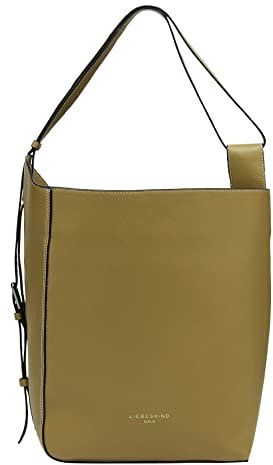 Liebeskind BOWIE-Hobo L