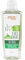 SOFTTO+PLUS Teebaumöl Gesichtswasser Tonic - 200 ml