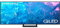 Samsung QE55Q75C Téléviseur QLED 55 Pouces UHD