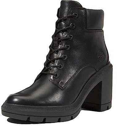 Timberland Stivali Allington Heights 6 inch TG 37.5 cod TB0A26SV015