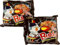 SamYang Instant Bratnudeln Buldak Hot Chicken Flavor Ramen, Spicy 2x 140g