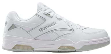 Reebok Unisex Bb 4500 DMX Sneaker
